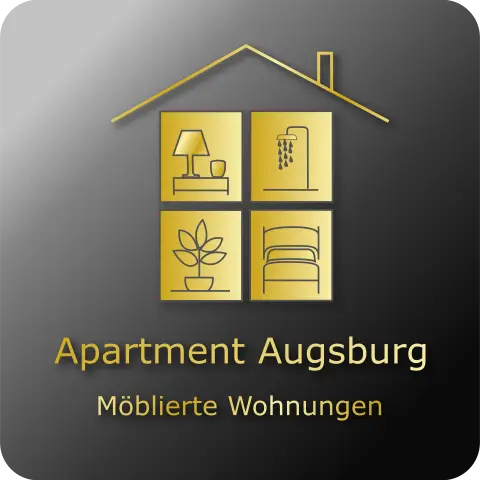 Apartment Augsburg