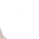 AugsburgApartmentLogo