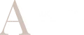AugsburgApartmentLogo
