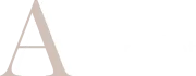 AugsburgApartmentLogo