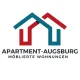 Modern Real Estate Logo (1)